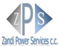 zps logo